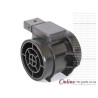 Hyundai Tiburon TUCSON Elantra J3 2.0 16V G4GC AFM Air Flow Meter 28164-23700 5WK96431 