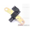 Renault Megane II Sandero Logan 1.4 1.6 K7J K4M Crankshaft Speed Pick Up Sensor OE 8200643171