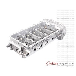 Ford Ranger 3.2 TDCi Eng. SAFA 2012- T6 Bare Engine Top Cylinder Head