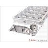 Ford Ranger 3.2 TDCi Eng. SAFA 2012- T6 Bare Engine Top Cylinder Head