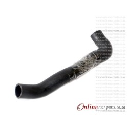 Chevrolet Utility 1.4 2014 Pipe Breather