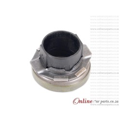 BMW 3 Series E46 330D Thrust Bearing
