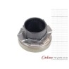 BMW 3 Series E46 330D Thrust Bearing