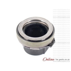 BMW 3 Series E46 330D Thrust Bearing