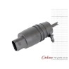 Mercedes Benz Vito Windscreen Washer Pump