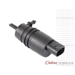 Mercedes Benz Vito Windscreen Washer Pump
