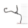 Chevrolet Utility 1.4 2014 Heater Pipe