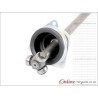 Renault Sandero 1.4 2009 Left Hand Side Shaft