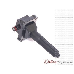 Mercedes-Benz E Class E320 (W124) 111.96 Ignition Coil 93-96