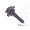 Mercedes-Benz E Class E320 (W124) 111.96 Ignition Coil 93-96