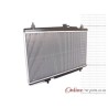 Geely CK 1.3 2007- Manual Radiator