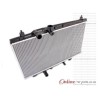 Geely CK 1.3 2007- Manual Radiator