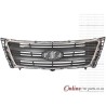 Hyundai H1 2018- Front Main Grille