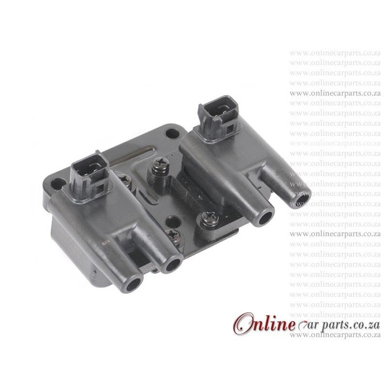 Chevrolet Optra 1.6 Ignition Coil
