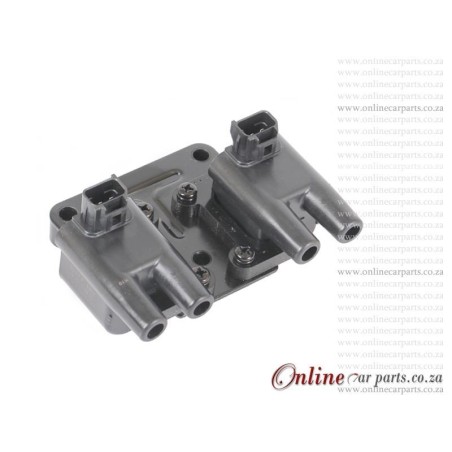 Chevrolet Optra 1.6 Ignition Coil