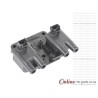 Chevrolet Optra 1.6 Ignition Coil
