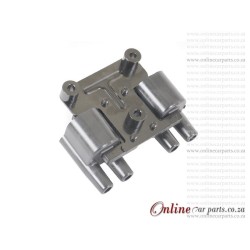 Chevrolet Optra 1.6 Ignition Coil