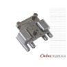 Chevrolet Optra 1.6 Ignition Coil