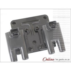 Chevrolet Optra 1.6 Ignition Coil