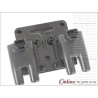 Chevrolet Optra 1.6 Ignition Coil