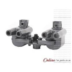 Chevrolet Optra 1.6 Ignition Coil