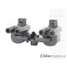 Chevrolet Optra 1.6 Ignition Coil