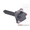 Mercedes-Benz E Class E320 (W124) 111.96 Ignition Coil 93-96