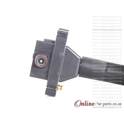Mercedes-Benz E Class E320 (W124) 111.96 Ignition Coil 93-96