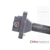 Mercedes-Benz E Class E320 (W124) 111.96 Ignition Coil 93-96