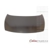 Kia Rio IV 11-17 Bonnet