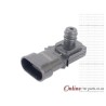 Renault Clio II 1.2 98-04 Map Sensor