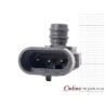 Renault Clio II 1.2 98-04 Map Sensor