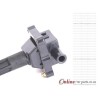Mercedes-Benz E Class E320 (W124) 111.96 Ignition Coil 93-96