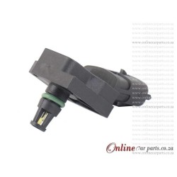 Opel Mavano 2.5 2006- MAP Sensor