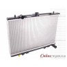 Mitsubishi Colt II 2.0 2.4 2WD 98-06 Radiator