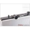 Mitsubishi Colt II 2.0 2.4 2WD 98-06 Radiator