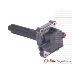 Mercedes-Benz E Class E320 (W210) M104.995 Ignition Coil 96-97