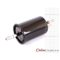 Chery J5 2.0 2008 Fuel Filter