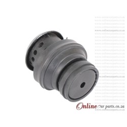 VW Golf Jetta III Polo 1992- Front Engine Mounting