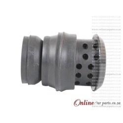 VW Golf Jetta III Polo 1992- Front Engine Mounting