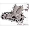 Nissan X-Trail QR25 Oil Pump
