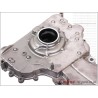 Nissan X-Trail QR25 Oil Pump