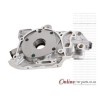 Chevrolet Captiva 2.4 Oil Pump