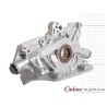 Chevrolet Captiva 2.4 Oil Pump
