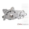 Chevrolet Captiva 2.4 Oil Pump