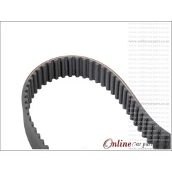 Chery Tiggo 2.0 Timing Belt