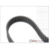 Chery Tiggo 2.0 Timing Belt