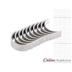 Chery Tiggo 2.0 Main Bearing