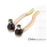 Chana Star Left Hand Side Tie Rod End
