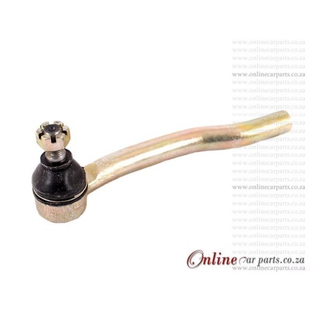 Chana Star Right Hand Side Tie Rod End
